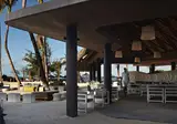 Long Beach Mauritius foto 27
