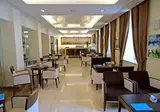 Hotel Lapad foto 6