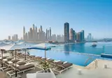 voco Dubai The Palm foto 21