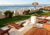 Cressida Seaside Apartments foto 5