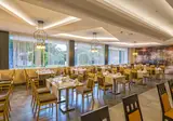 Innvista Hotel Belek foto 4