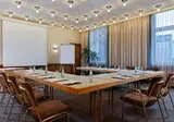 Wyndham Duisburger Hof Hotel foto 15