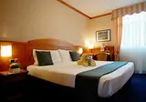 Hotel Caesius Terme & Spa Resort foto 3