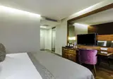 Levni Hotel & Spa foto 22