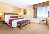 Dolphin's Cove Resort foto 2