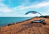 Zulal Wellness Resort by Chiva-Som foto 11