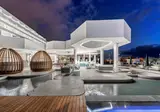 Hotel Royal Hideaway Corales Beach - adults only foto 22