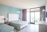 Hotel Residence Holiday foto 3