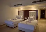 Hotel Diamond Beach by Pearl Resorts foto 3