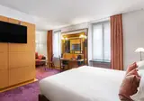 Best Western Plus Hotel Monopole Métropole foto 27