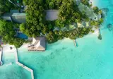 Eriyadu Island Resort foto 11