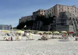 Le Roccette Mare Hotel foto 20