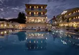 Gardelli Resort Art Hotel foto 30