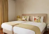 Wyndham Loutraki Poseidon Resort foto 2