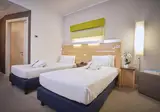 iH Hotels Milano Gioia foto 26
