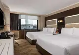 Holiday Inn Brooklyn Downtown foto 2