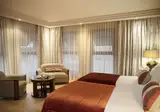 Le Burdigala by Inwood Hotels foto 14