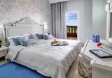 Houda Yasmine Marina & SPA foto 7