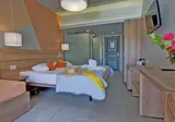 Hotel Exotica & Spa by Zante Plaza foto 10