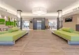 Horizon Wellness & Spa Resort foto 3