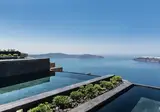 Andronis Concept Wellness Resort foto 17