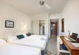 Prestige Goya Park Hotel foto 17