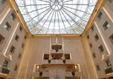 Zorlu Grand foto 13