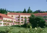 Hotel Am Pfahl foto 15