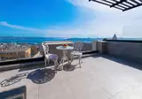 Ring Stone Hotels Bosphorus foto 29