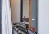 Stayhere Rabat - Agdal 4 - Hotel foto 12