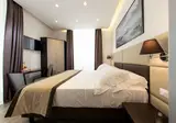 Hotel Palazzo Argenta foto 25