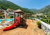 Filion Suites Resort & Spa foto 28