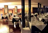 Quinta da Serra - Bio Hotel foto 7