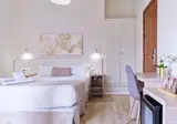 Ura Hotels Boutique Gurea foto 7