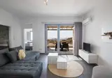Appartementen Villa Reina foto 22