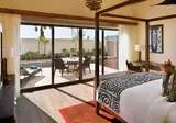 Lapita Dubai Parks & Resorts foto 17