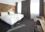 Eden Hotel Wolff foto 17