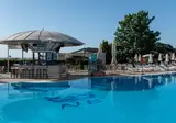 Hotel Sentido Neptun Beach foto 30