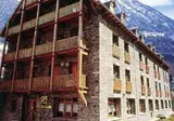 Hotel Orri foto 18