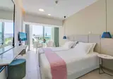 Napa Mermaid Hotel & Suites foto 3