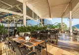 Bodrum Holiday Resort foto 37