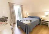 Apartamentos Cala Blanca foto 16