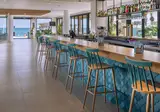 Caprici Beach Hotel & Spa foto 4