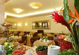 Albergo Cavalletto & Doge Orseolo foto 5