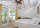 Sandies Bathala Maldives foto 11