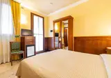 Hotel Panorama foto 8