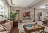 Ouzas Luxury Hotel foto 2
