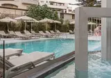 Porto Platanias Village Resort foto 18