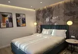 Hotel Perla foto 8