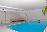 Harrachovka Spa & Wellness foto 4